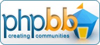 PRKWeb Forum Index